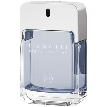 Signature White EDT
